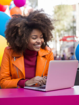 Social Media Marketing service, Lagos, Nigeria DIGITAL MARKETING AGENCY, LAGOS NIGERIA
