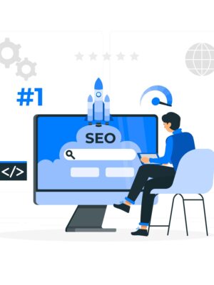 Monthly Local SEO Service Monthly Local SEO Service