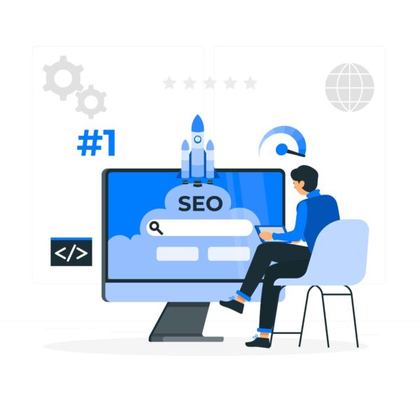 Monthly Local SEO Service Monthly Local SEO Service