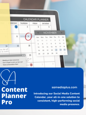 =2348139260994 (2) SA Content Planner Pro (90 days)