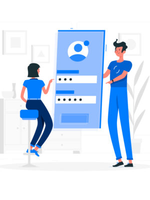 4957136_4957136 DONE-IN-A-DAY SEO