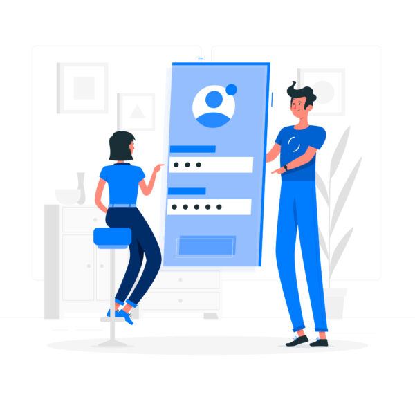 DONE-IN-A-DAY SEO