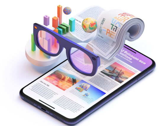 123399 (1) Lagos Healthcare SEO Service