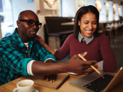 Social Media for Health Brands: Simplified Solutions for 2025