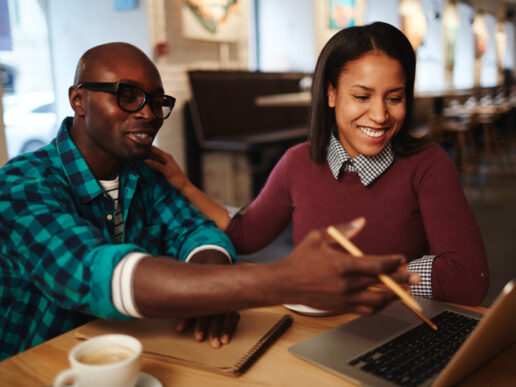Social Media for Health Brands: Simplified Solutions for 2025