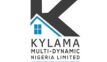 KYLAMA LOGO (1)