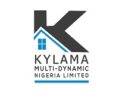 KYLAMA LOGO (1)