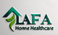 LAFA HEALTH LOGO 2