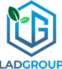 Ladgroup_Logo-2 (1)