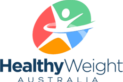 Logo2-1