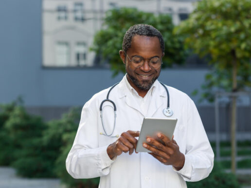 Why Healthcare Marketing Matters and Strategies for Success