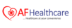 af-healthcare-logo-1