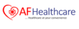 af-healthcare-logo-1