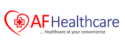 af-healthcare-logo-1