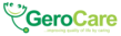 gerocare-logo (1)