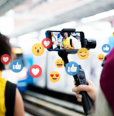 Healthcare Social media Agency in Lagos, Nigeria Healthcare Social media Agency in Lagos, Nigeria