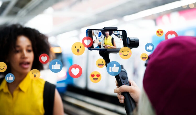Healthcare Social media Agency in Lagos, Nigeria Healthcare Social media Agency in Lagos, Nigeria