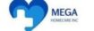 megahomecare