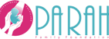parah-family2