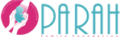 parah-family2
