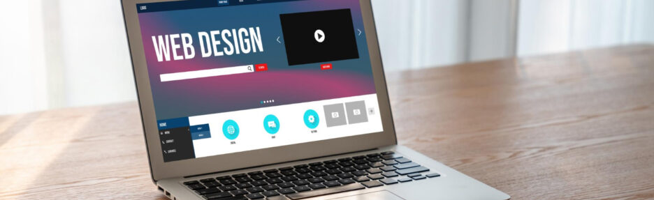 website-design-software-provide-modish-template-online-retail-business